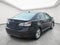 2011 Lexus HS 250h Premium