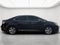 2011 Lexus HS 250h Premium