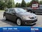 2012 Lexus CT 200h Premium