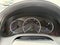 2012 Lexus CT 200h Premium