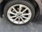2012 Lexus CT 200h Premium