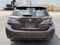 2012 Lexus CT 200h Premium