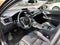 2012 Lexus CT 200h Premium
