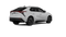 2027 Toyota bZ XLE AWD FE,KO,MF,PC,2T,3T,87