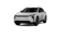 2027 Toyota bZ XLE AWD FE,KO,MF,PC,2T,3T,87