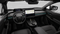2027 Toyota bZ XLE AWD FE,KO,MF,PC,2T,3T,87