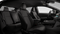 2027 Toyota bZ XLE AWD FE,KO,MF,PC,2T,3T,87
