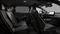 2027 Toyota bZ XLE AWD FE,KO,MF,PC,2T,3T,87
