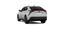 2027 Toyota bZ XLE AWD FE,KO,MF,PC,2T,3T,87