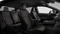 2027 Toyota bZ XLE AWD FE,KO,MF,PC,2T,3T,87