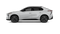 2027 Toyota bZ XLE AWD FE,KO,MF,PC,2T,3T,87
