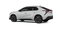 2027 Toyota bZ XLE AWD FE,KO,MF,PC,2T,3T,87