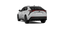 2027 Toyota bZ XLE AWD FE,KO,MF,PC,2T,3T,87