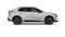 2027 Toyota bZ XLE AWD FE,KO,MF,PC,2T,3T,87