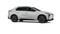 2027 Toyota bZ XLE AWD FE,KO,MF,PC,2T,3T,87