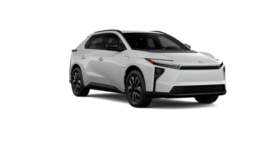 2027 Toyota bZ XLE AWD FE,KO,MF,PC,2T,3T,87