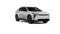2027 Toyota bZ XLE AWD FE,KO,MF,PC,2T,3T,87