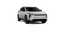 2027 Toyota bZ XLE AWD FE,KO,MF,PC,2T,3T,87