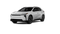 2027 Toyota bZ XLE AWD FE,KO,MF,PC,2T,3T,87