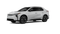 2027 Toyota bZ XLE AWD FE,KO,MF,PC,2T,3T,87