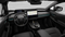 2027 Toyota bZ XLE AWD FE,KO,MF,PC,2T,3T,87