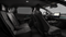 2027 Toyota bZ XLE AWD FE,KO,MF,PC,2T,3T,87