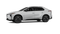 2027 Toyota bZ XLE AWD FE,KO,MF,PC,2T,3T,87