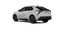 2027 Toyota bZ XLE AWD FE,KO,MF,PC,2T,3T,87