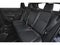 2027 Toyota bZ Woodland AWD (Natl)