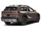 2027 Toyota bZ Woodland AWD (Natl)