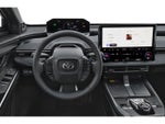 2027 Toyota bZ Woodland AWD (Natl)