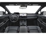 2027 Toyota bZ Woodland AWD (Natl)