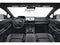 2027 Toyota bZ Woodland AWD (Natl)