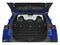 2027 Toyota bZ Woodland AWD (Natl)