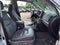 2009 Toyota Land Cruiser Base