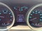 2009 Toyota Land Cruiser Base