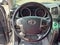 2009 Toyota Land Cruiser Base