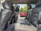 2009 Toyota Land Cruiser Base