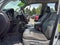 2009 Toyota Land Cruiser Base