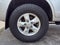 2009 Toyota Land Cruiser Base