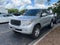 2009 Toyota Land Cruiser Base