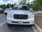 2009 Toyota Land Cruiser V8
