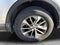 2016 Toyota RAV4 Hybrid XLE