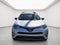 2016 Toyota RAV4 Hybrid XLE