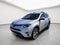 2016 Toyota RAV4 Hybrid XLE