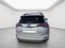 2016 Toyota RAV4 Hybrid XLE