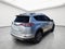 2016 Toyota RAV4 Hybrid XLE