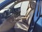 2007 Toyota RAV4 Base