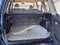 2007 Toyota RAV4 Base