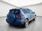 2007 Toyota RAV4 Base